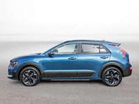 2026 Kia Niro EV Wind +
