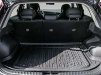 2026 Kia Niro EV Wind +
