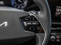 2026 Kia Niro EV Wind +