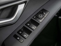 2026 Kia Niro EV Wind +