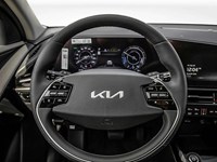 2026 Kia Niro EV Wind +