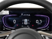 2026 Kia Seltos LX FWD