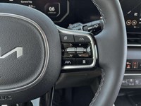 2026 Kia Carnival EX+ FWD