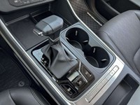 2026 Kia Carnival EX+ FWD