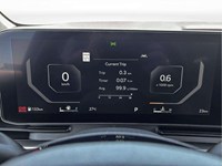 2026 Kia Carnival EX+ FWD