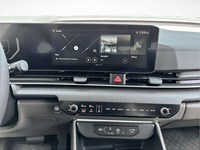 2026 Kia Carnival EX+ FWD