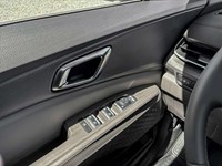 2026 Kia Carnival EX+ FWD