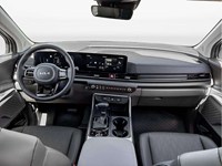 2026 Kia Carnival EX+ FWD