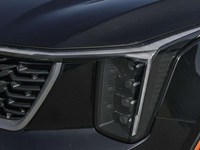2026 Kia Sorento HEV EX