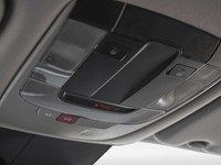 2026 Kia Sorento HEV EX