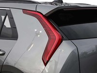 2026 Kia Niro EV Wind +