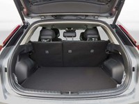 2026 Kia Niro EV Wind +