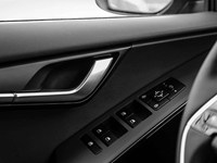 2026 Kia Niro EV Wind +