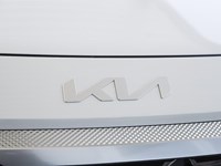 2026 Kia Seltos LX FWD