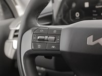 2026 Kia EV9 Land w/Plus Package AWD