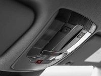 2026 Kia Niro EV Wind +