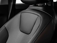 2026 Kia Niro EV Wind +