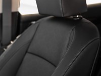 2026 Kia Seltos LX FWD