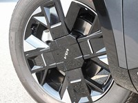 2026 Kia Sportage PHEV EX Premium