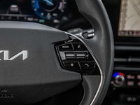 2026 Kia Niro EV Wind