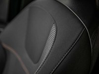 2026 Kia Niro EV Wind
