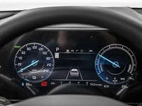 2026 Kia Niro EV Wind