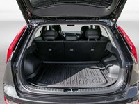 2026 Kia Niro EV Wind +