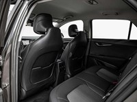 2026 Kia Niro EV Wind +