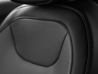 2025 Kia K4 EX+