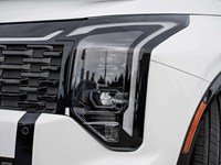 2026 Kia Sportage EX Premium