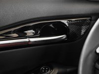 2026 Kia Seltos LX FWD