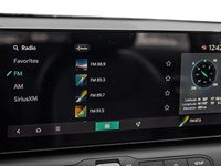 2025 Kia K4 EX+