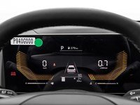 2025 Kia K4 EX+