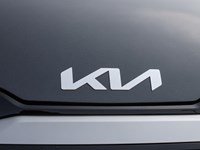2026 Kia Sportage PHEV EX Premium