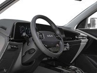 2026 Kia Niro EV Wind+ FWD