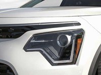 2026 Kia Niro EV Wind+ FWD