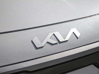 2026 Kia Niro EV Wind +