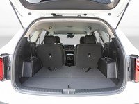 2026 Kia Sorento PHEV LX