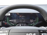 2026 Kia Sportage PHEV EX Premium