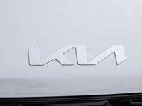 2026 Kia Sorento PHEV LX