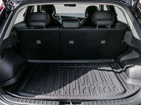 2026 Kia Niro EV Wind +