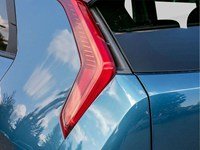 2026 Kia Niro EV Wind +