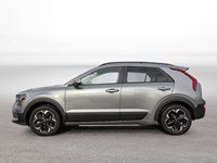 2026 Kia Niro EV Wind +