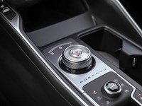 2026 Kia Sorento PHEV LX