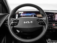 2026 Kia Niro EV Wind +