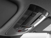 2026 Kia Niro EV Wind +