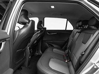 2026 Kia Niro EV Wind +