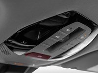2025 Kia K4 EX+