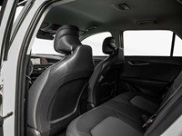 2026 Kia Niro EV Wind