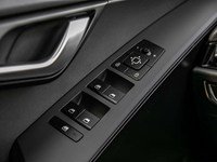 2026 Kia Niro EV Wind